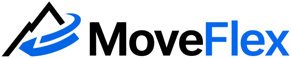 MoveFlex